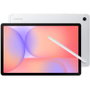 Samsung Galaxy Tab S10 Lite 10.9 5G 6GB 128GB Plata con S Pen